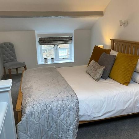 The Cottage On Fairbank - Kirkby Lonsdale Bagian luar foto